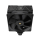 Thermalright Assassin Spirit 120 EVO Dark 120mm - 1483682 - zdjęcie 5